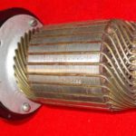 Cforcar Facel Vega Restoration 1 217